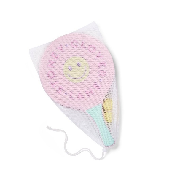 Stoney Clover Lane x Target paddle and ball set - Picture 2 of 3